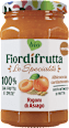 Albicocca e cardamomo Fiordifrutta