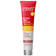 Cremă modelatoare păr creț cu ulei de hibiscus și unt de shea URBAN Care