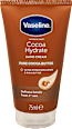 Kézkrém Intensive Care Cocoa Hydrate Vaseline