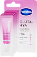 Ajakápoló Gluta-Hya Serum Gloss Royal Plum Vaseline