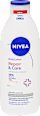 Testápoló Repair & Care NIVEA