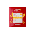 Mască pre-șamponare păr creț cu hibiscus și unt de shea URBAN Care