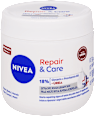 Testápoló Repair & Care NIVEA