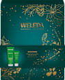 Geschenkset Skin Food WELEDA
