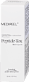 Öregedésgátló szérum Peptide-Tox Bor Ampoule MEDIPEEL+