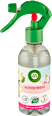 Osviežovač vzduchu v spreji Active Fresh - Jazmínové kvety AIR WICK