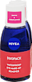 Kétfázisú szemfestéklemosó Double Effect Duopack NIVEA