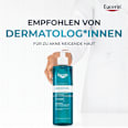 Eucerin Dermopure Clinical Reinigungsgel porenverveinernd Eucerin