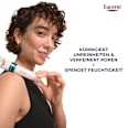 Eucerin Dermopure Clinical Mat Gesichtsfluid Eucerin