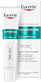 Eucerin Dermopure Clinical Mat Gesichtsfluid  Eucerin