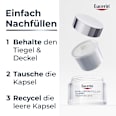 Eucerin Hyaluron-Filler Tag TH LSF15 Eucerin