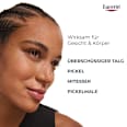 Eucerin Dermopure Clinical Erneuerndes Reinigungsgel Eucerin