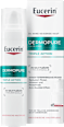 Eucerin Dermopure Triple Action Tagespflege Eucerin