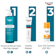 Eucerin Dermopure Clinical Hydra Repair Feuchtgkeitspflege Eucerin