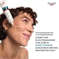 Eucerin Dermopure Clinical Hydra Repair Feuchtgkeitspflege Eucerin
