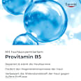 Eucerin Hyaluron-Filler Hydra Nacht Gel Eucerin