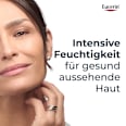 Eucerin Hyaluron-Filler Hydra Nacht Gel Eucerin
