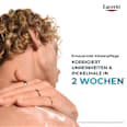 Eucerin Dermopure Clinical Erneuernde Körperpflege Eucerin