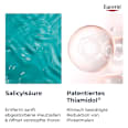 Eucerin Dermopure Clinical Erneuernde Körperpflege Eucerin