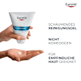 Eucerin Dermopure Clinical Erneuerndes Reinigungsgel Eucerin
