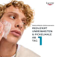 Eucerin Dermopure Clinical Erneuerndes Reinigungsgel Eucerin