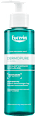 Eucerin Dermopure Clinical Reinigungsgel porenverveinernd  Eucerin