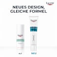 Eucerin Dermopure Clinical Mat Gesichtsfluid Eucerin