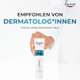 Eucerin Dermopure Clinical Mat Gesichtsfluid Eucerin