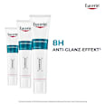 Eucerin Dermopure Clinical Mat Gesichtsfluid Eucerin