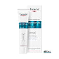 Eucerin Dermopure Clinical Mat Gesichtsfluid Eucerin