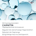Eucerin Dermopure Clinical Mat Gesichtsfluid Eucerin