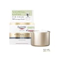 Eucerin Hyaluron-Filler + Elasticity Nacht Nachfüllkapsel Eucerin
