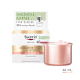 Hyaluron-Filler+Elasticity Rosé LSF30 NF Eucerin