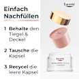 Hyaluron-Filler+Elasticity Rosé LSF30 NF Eucerin