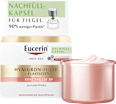 Hyaluron-Filler+Elasticity Rosé LSF30 NF Eucerin
