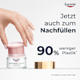 Hyaluron-Filler+Elasticity Rosé LSF30 NF Eucerin