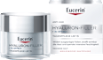 Eucerin Hyaluron-Filler Tag TH LSF15  Eucerin