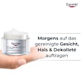 Eucerin Hyaluron-Filler Tag TH LSF15 Eucerin