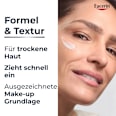 Eucerin Hyaluron-Filler Tag TH LSF15 Eucerin