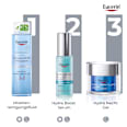 Eucerin Hyaluron-Filler Hydra Nacht Gel Eucerin