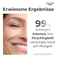 Eucerin Hyaluron-Filler Hydra Nacht Gel Eucerin