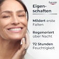 Eucerin Hyaluron-Filler Hydra Nacht Gel Eucerin