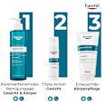 Eucerin Dermopure Clinical Erneuernde Körperpflege Eucerin