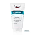 Eucerin Dermopure Clinical Erneuerndes Reinigungsgel Eucerin
