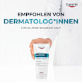Eucerin Dermopure Clinical Erneuernde Körperpflege Eucerin