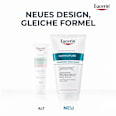Eucerin Dermopure Clinical Erneuerndes Reinigungsgel Eucerin