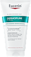 Eucerin Dermopure Clinical Erneuerndes Reinigungsgel Eucerin