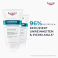 Eucerin Dermopure Clinical Erneuerndes Reinigungsgel Eucerin