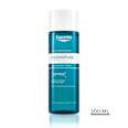 Eucerin Dermopure Clinical Klärendes Tonic  Eucerin
