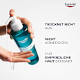 Eucerin Dermopure Clinical Reinigungsgel porenverveinernd Eucerin